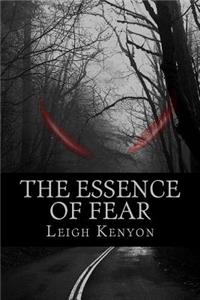 Essence of Fear