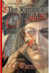 The Warrior's Drum