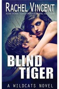Blind Tiger