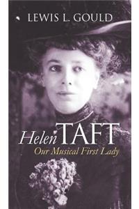 Helen Taft