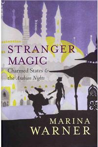 Stranger Magic
