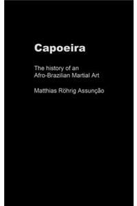 Capoeira