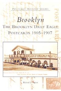 Brooklyn