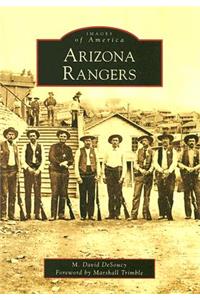 Arizona Rangers