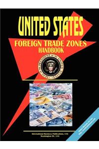 Us Foreign Trade Zones Handbook