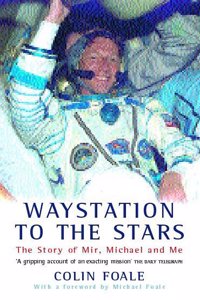 Waystation to the Stars