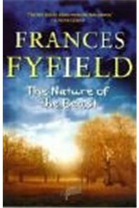 The Nature Of The Beast