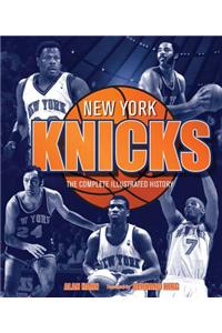 New York Knicks