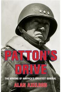 Patton's Drive