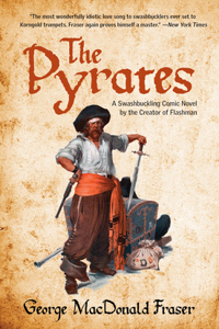 Pyrates
