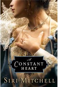 Constant Heart