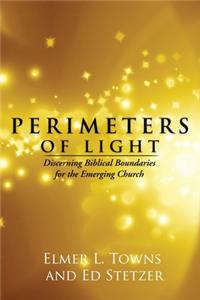 Perimeters of Light