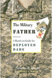 The Military Father