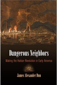 Dangerous Neighbors