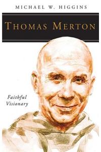 Thomas Merton