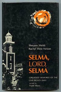 Selma, Lord, Selma