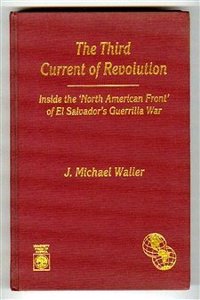 The Third Current of Revolution
