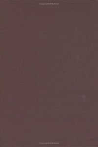 Algebra, an Elementary Text-Book for the Higher Classes of Secondary Schools and for Colleges, Parts 1 & 2
