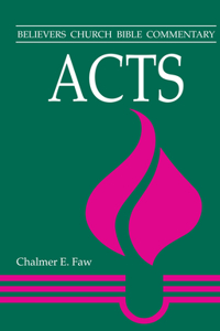 Acts