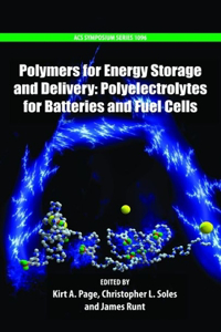 Polymers Energy Stor & del 1096 Acsss C