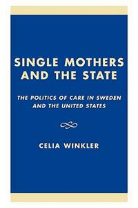 Single Mothers and the State