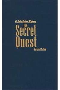 The Secret Quest