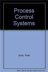 Process Control Systems