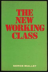 New Working Class