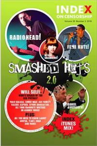 Smashed Hits 2.0
