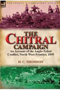 Chitral Campaign