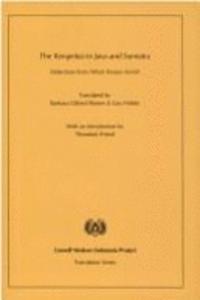 Kenpeitai in Java and Sumatra