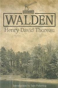 Walden