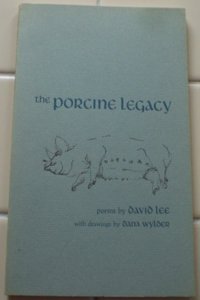 Porcine Legacy