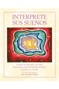 Interprete Sus Suenos