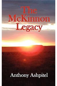 The McKinnon Legacy