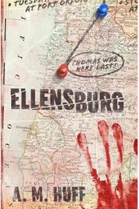 Ellensburg