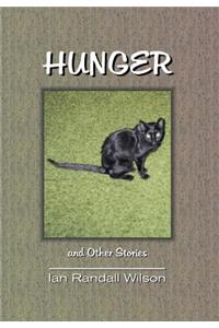 Hunger and Other Stories