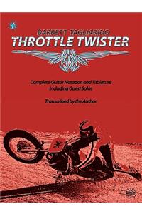 Throttle Twister