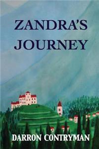 Zandra's Journey