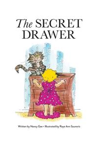 The Secret Drawer