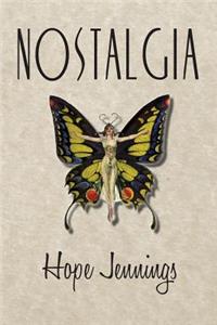 Nostalgia