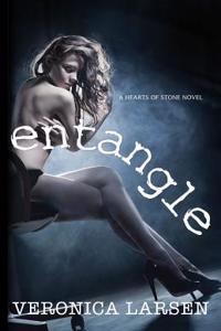 Entangle