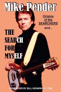 The Search for Myself