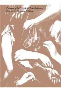 Currently & Emotion: Translations