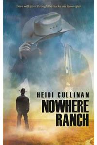 Nowhere Ranch