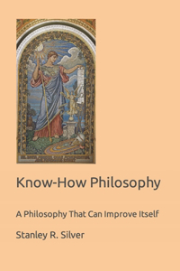 Know-How Philosophy