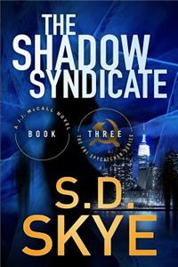 Shadow Syndicate