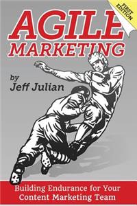 Agile Marketing