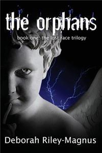 Orphans