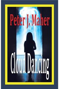 Cloud Dancing